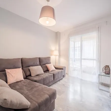 Apartment - Victoria Comfort *
